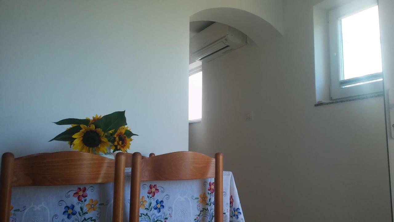 Villa House Barizoni à Ankaran Extérieur photo