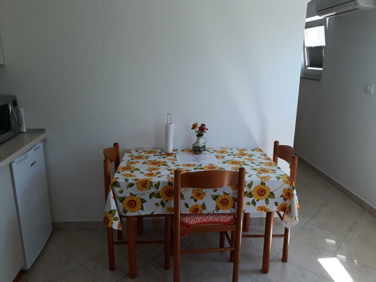 Villa House Barizoni à Ankaran Extérieur photo