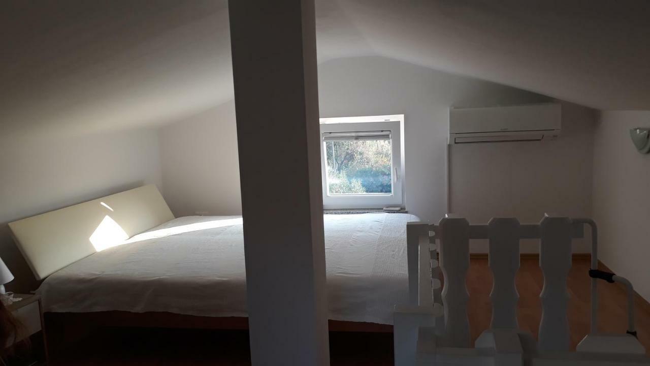 Villa House Barizoni à Ankaran Extérieur photo